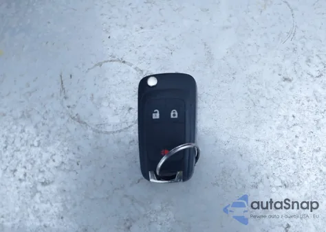 2012 Chevrolet Equinox Ls from USA, damaged, VIN 2GNFLCEK9C6221872